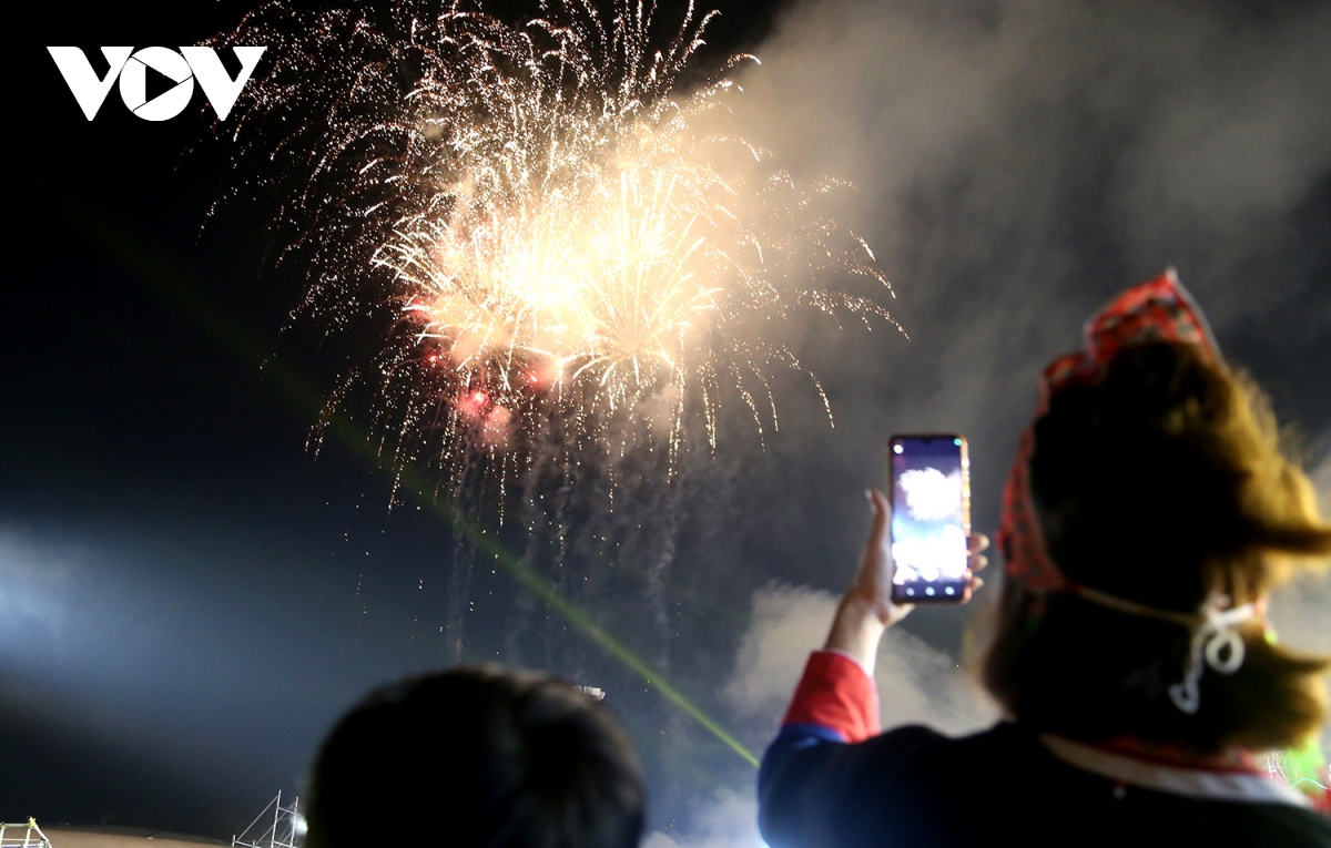 Quảng Ninh sẽ có concert Countdown hoành tráng đón năm 2026